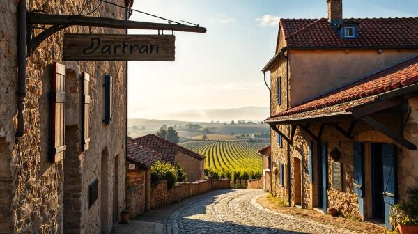 Top Reasons Tourists Choose France for Their Travels