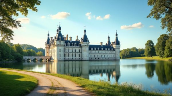 Why tourism in France remains a top choice for travelers