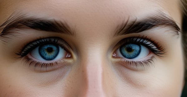 What Are the Upcoming Trends That Will Shape the Future of UK Businesses?