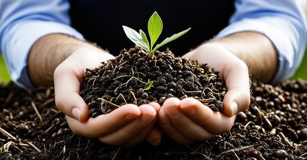 How Can UK Businesses Benefit from Green Initiatives?