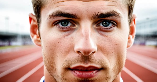 How Can British Athletes Improve Their Performance on the Global Stage?