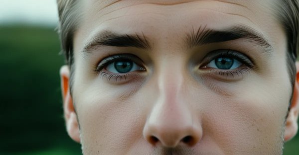 What Are the Benefits of the Latest Innovations in UK Technology?