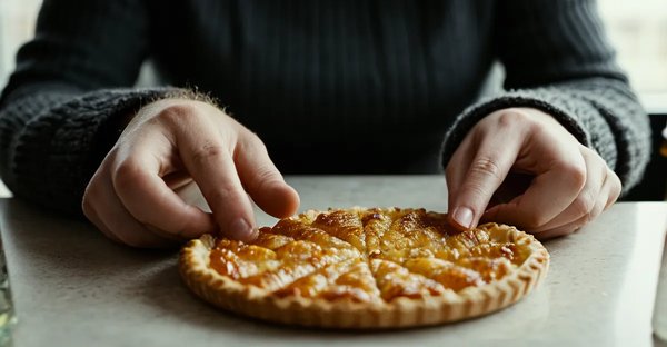 How Are Recent Policies Impacting Everyday Lives in the UK?