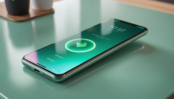 Discover esim discount offers: save up to 15% today!